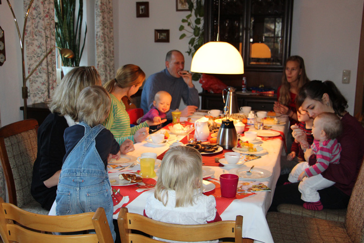bild_1511